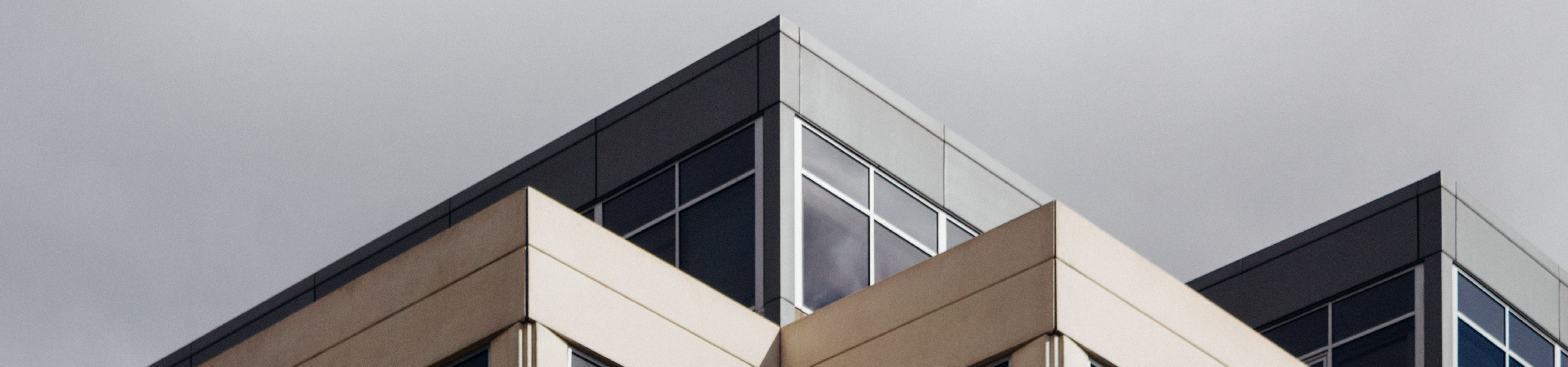 Four Islands company profile