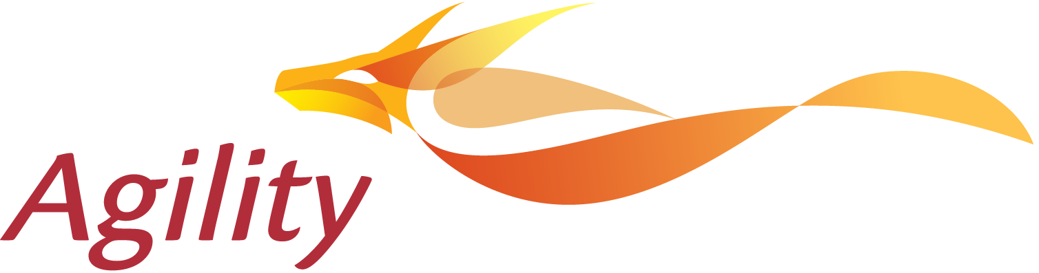Agility Logistics