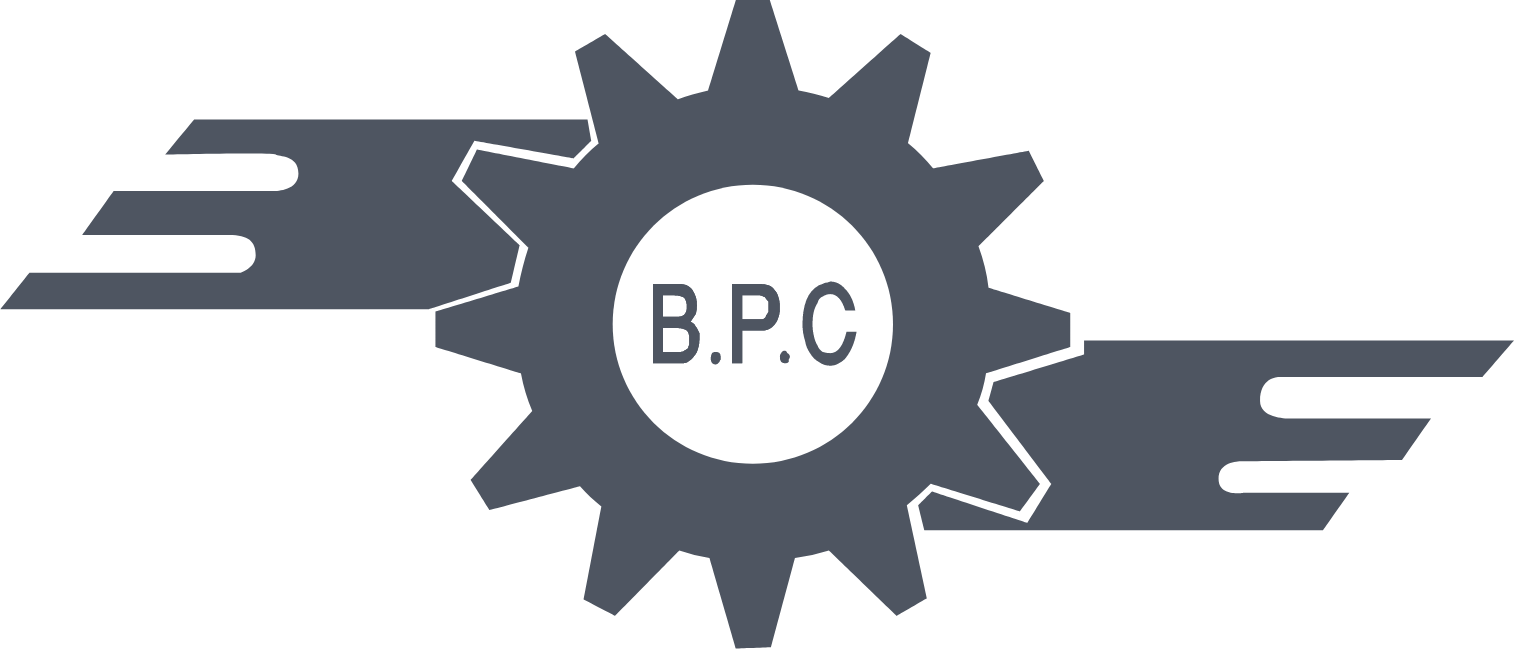 Boubyan Petrochemical Company