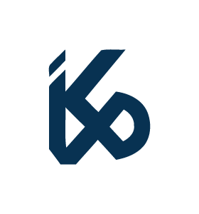 KIPCO