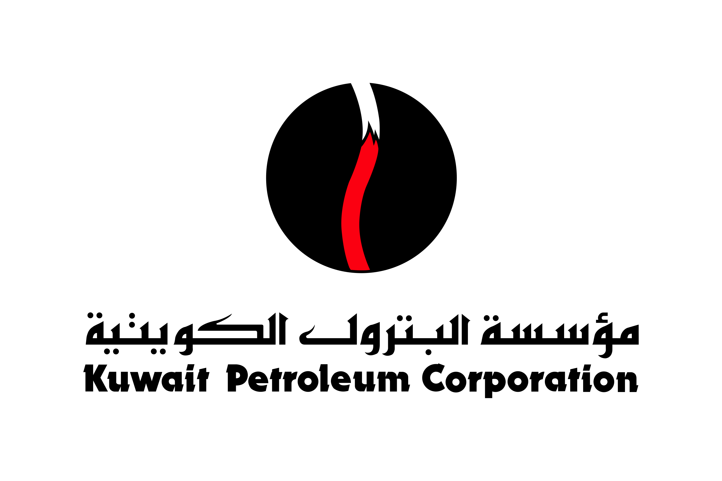 Kuwait Petroleum Corporation (KPC)