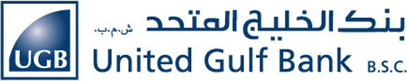 United Gulf Bank
