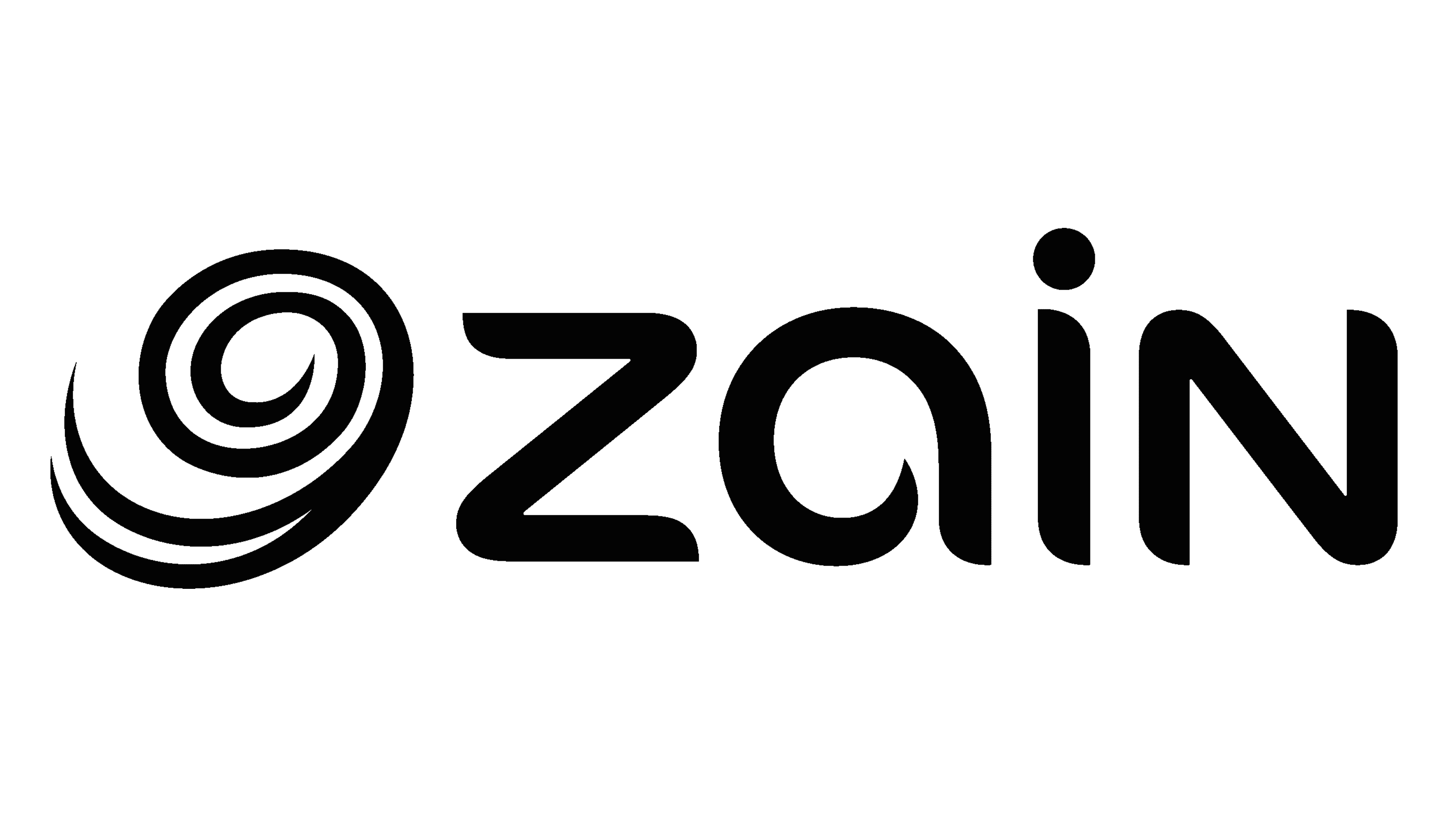 Zain Telecom